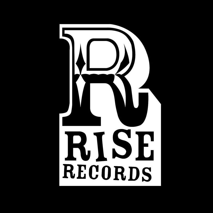 Rise Records – Rock Sound