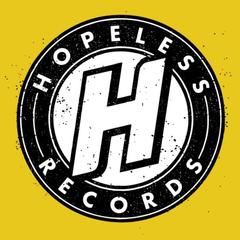 Hopeless Records
