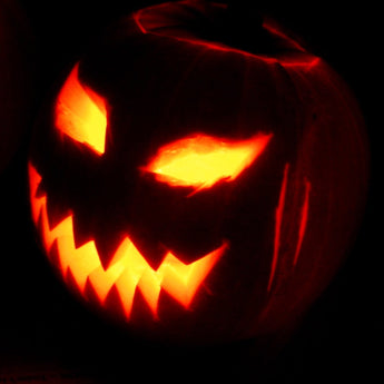 Halloween Collection