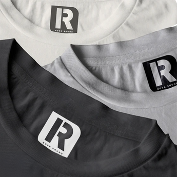 Apparel