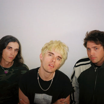 Waterparks