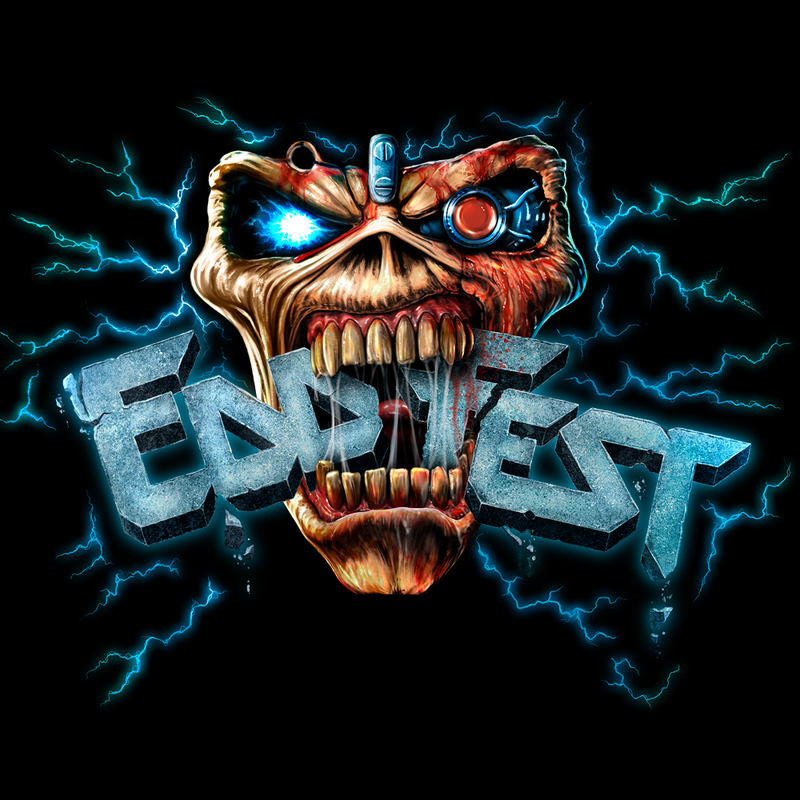 EDDFEST '26