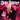 Greatest Hits: Vinyl 2LP
