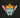 Simulationstheorie: Vinyl-LP 