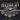 All The Good Shit - 14 Solid Gold Hits (2001-2008): Vinyl LP