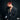 YUNGBLUD: CD