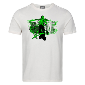 G Hits T-Shirt