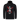 Under My Skin Hoodie