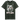 Black Cat T-Shirt