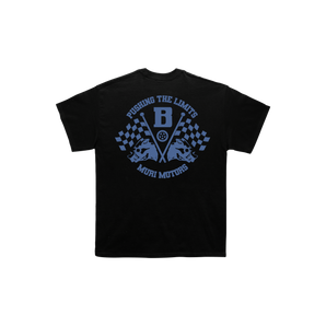 Issue #315 (Bilmuri): Mag + T-Shirt