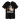 There Is A Hell T-Shirt