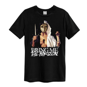 Amerikanisches Idioten-T-Shirt