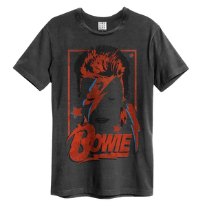 Aladdin Sane T-Shirt