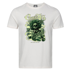 T-shirt avec logo