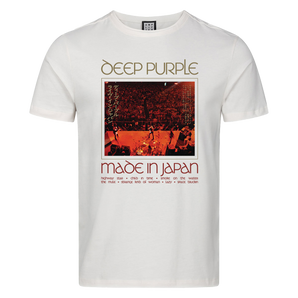 Made In Japan T-Shirt