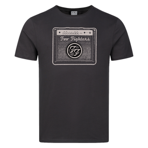 Amplifier T-Shirt