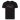 Mellon Collie Tiere T-Shirt