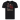 Mellon Collie Tiere T-Shirt