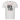 One By One T-Shirt