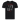 One By One T-Shirt