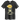 Hands In Air T-Shirt