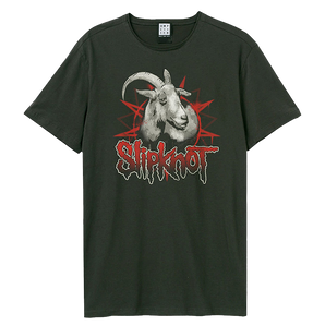 Goat T-Shirt