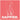Happier: Limited Pink w/ Orange Splatter Vinyl LP [RSD24]