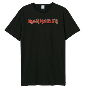 Amerikanisches Idioten-T-Shirt
