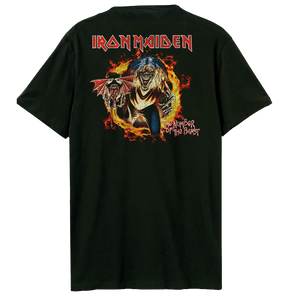 Amerikanisches Idioten-T-Shirt