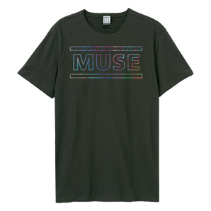 Schwarzes Katzen-T-Shirt