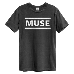 Schwarzes Katzen-T-Shirt
