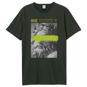 Schwarzes Katzen-T-Shirt