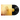 Who You Selling For: Vinyl 2LP
