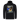 1 Trillion Hoodie
