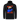 Western Singer Hoodie