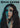 Issue #319 (Against The Current - Chrissy Costanza): Magazine
