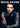 Issue #319 (Black Veil Brides - Andy Biersack): Magazine.