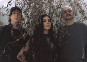 Issue #319 (Against The Current): Magazine.