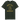 Missionary T-Shirt