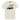 Low Rider T-Shirt