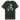 Big Smoke T-Shirt