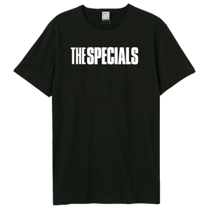 Amerikanisches Idioten-T-Shirt