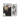 SIDEQUEST: Exclusive Clear Shell Cassette