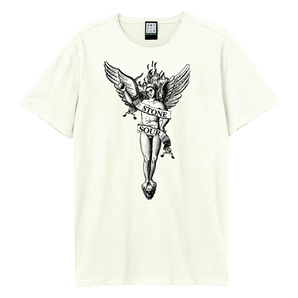 Engel T-Shirt