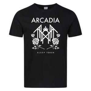 Arcadia T-Shirt