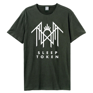 Crystalina Logo T-Shirt