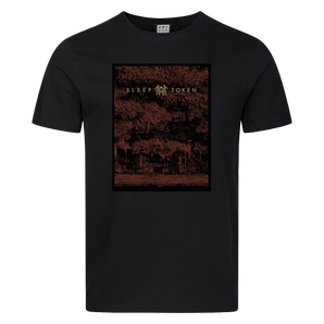 Flamingo T-Shirt