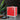 Portable LP / 12" Carry Case