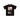 2000Trees 2025 (Taking Back Sunday): Mag + T-Shirt