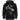 Rumours Hoodie